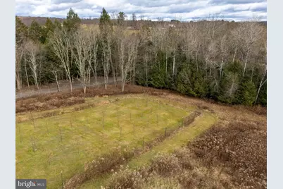 48 Yarnes Rd, Waymart, PA 18472 - Photo 100