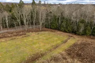 48 Yarnes Rd, Waymart, PA 18472 - Photo 100