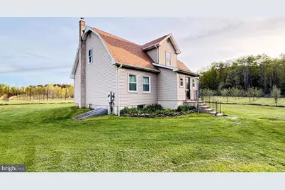 48 Yarnes Rd, Waymart, PA 18472 - Photo 4