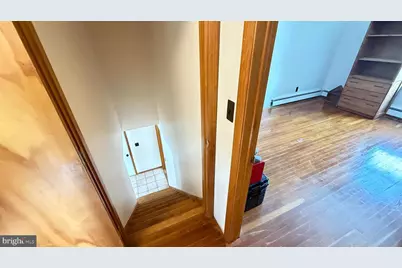 48 Yarnes Rd, Waymart, PA 18472 - Photo 14