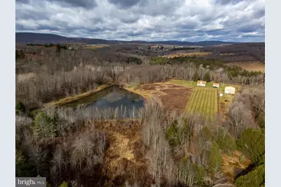 48 Yarnes Rd, Waymart, PA 18472 - Photo 74