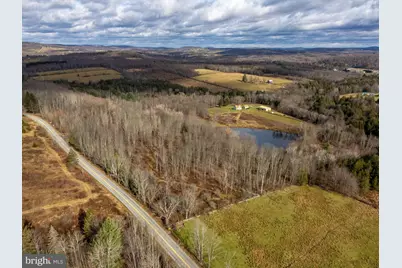 48 Yarnes Rd, Waymart, PA 18472 - Photo 38