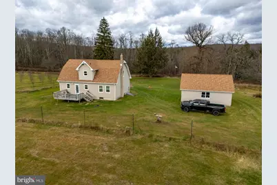 48 Yarnes Rd, Waymart, PA 18472 - Photo 38