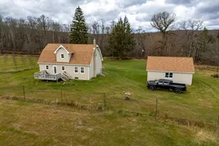 48 Yarnes Rd, Waymart, PA 18472 - Photo 38
