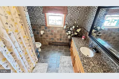 48 Yarnes Rd, Waymart, PA 18472 - Photo 8