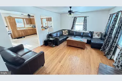48 Yarnes Rd, Waymart, PA 18472 - Photo 6