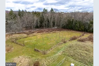 48 Yarnes Rd, Waymart, PA 18472 - Photo 104