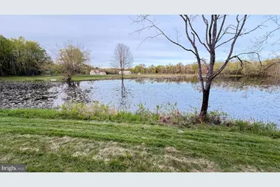 48 Yarnes Rd, Waymart, PA 18472 - Photo 32
