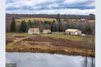 48 Yarnes Rd, Waymart, PA 18472 - Photo 110