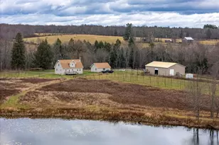 48 Yarnes Rd, Waymart, PA 18472 - Photo 110