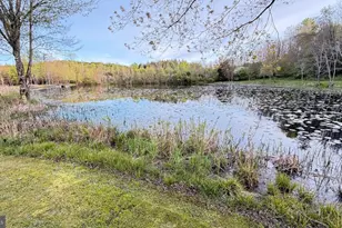 48 Yarnes Rd, Waymart, PA 18472 - Photo 30