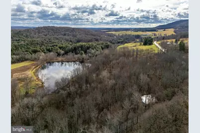 48 Yarnes Rd, Waymart, PA 18472 - Photo 32