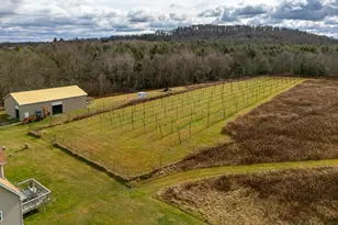 48 Yarnes Rd, Waymart, PA 18472 - Photo 86