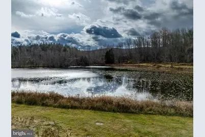 48 Yarnes Rd, Waymart, PA 18472 - Photo 64