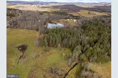 48 Yarnes Rd, Waymart, PA 18472 - Photo 42