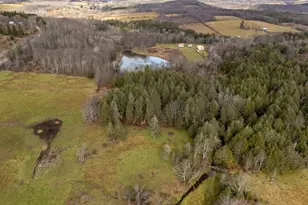 48 Yarnes Rd, Waymart, PA 18472 - Photo 42