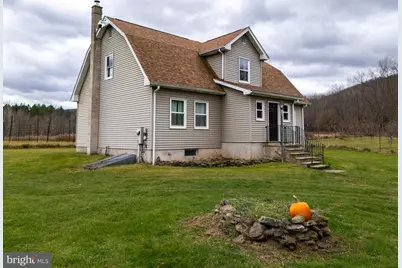 48 Yarnes Rd, Waymart, PA 18472 - Photo 26