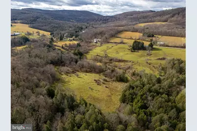 48 Yarnes Rd, Waymart, PA 18472 - Photo 50