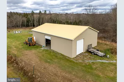 48 Yarnes Rd, Waymart, PA 18472 - Photo 94