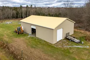 48 Yarnes Rd, Waymart, PA 18472 - Photo 94