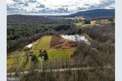 48 Yarnes Rd, Waymart, PA 18472 - Photo 42