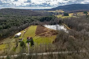 48 Yarnes Rd, Waymart, PA 18472 - Photo 42