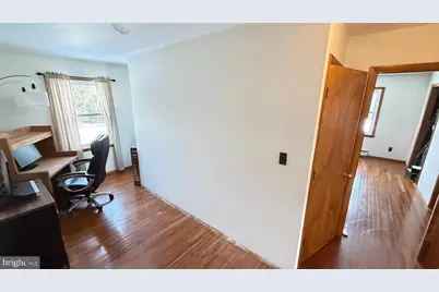 48 Yarnes Rd, Waymart, PA 18472 - Photo 14