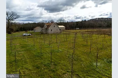 48 Yarnes Rd, Waymart, PA 18472 - Photo 84