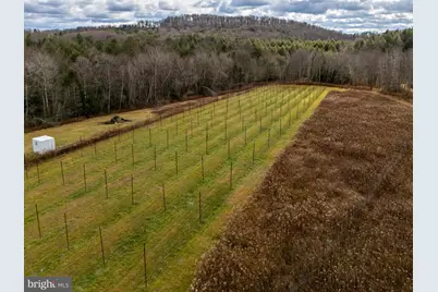 48 Yarnes Rd, Waymart, PA 18472 - Photo 88