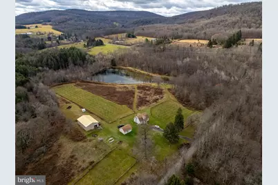 48 Yarnes Rd, Waymart, PA 18472 - Photo 78