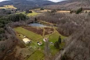 48 Yarnes Rd, Waymart, PA 18472 - Photo 78