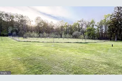 48 Yarnes Rd, Waymart, PA 18472 - Photo 56