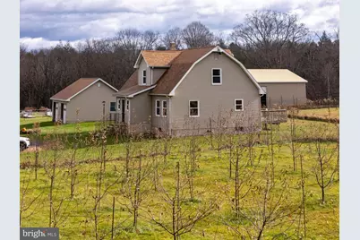 48 Yarnes Rd, Waymart, PA 18472 - Photo 52