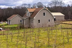 48 Yarnes Rd, Waymart, PA 18472 - Photo 52
