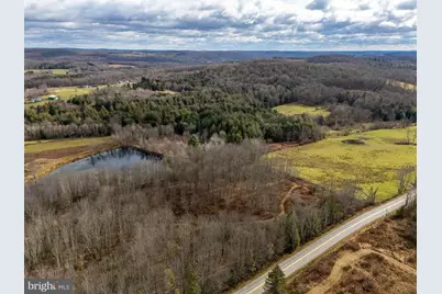 48 Yarnes Rd, Waymart, PA 18472 - Photo 36