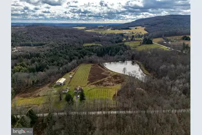 48 Yarnes Rd, Waymart, PA 18472 - Photo 58