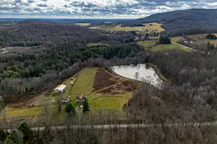 48 Yarnes Rd, Waymart, PA 18472 - Photo 58