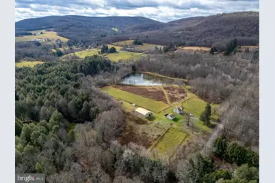 48 Yarnes Rd, Waymart, PA 18472 - Photo 44