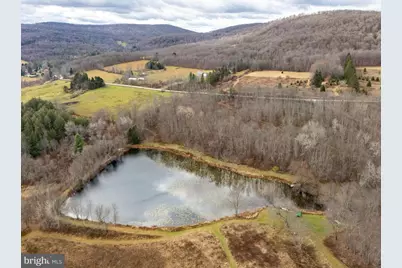 48 Yarnes Rd, Waymart, PA 18472 - Photo 82