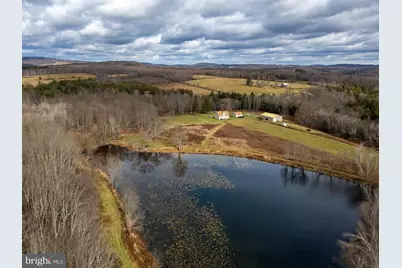 48 Yarnes Rd, Waymart, PA 18472 - Photo 70