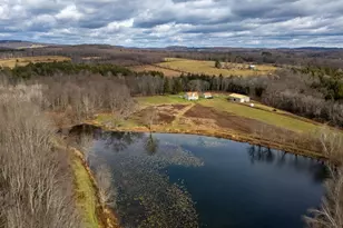 48 Yarnes Rd, Waymart, PA 18472 - Photo 70