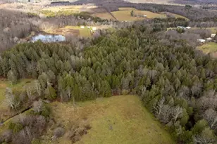 48 Yarnes Rd, Waymart, PA 18472 - Photo 44