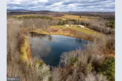 48 Yarnes Rd, Waymart, PA 18472 - Photo 72