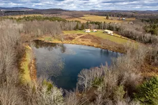 48 Yarnes Rd, Waymart, PA 18472 - Photo 72