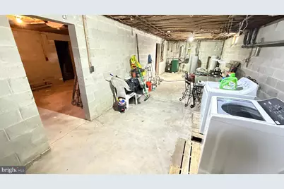 48 Yarnes Rd, Waymart, PA 18472 - Photo 16