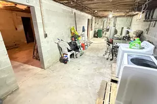 48 Yarnes Rd, Waymart, PA 18472 - Photo 16