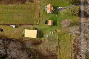 48 Yarnes Rd, Waymart, PA 18472 - Photo 80