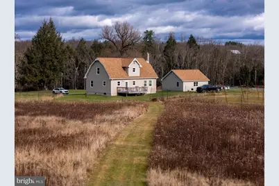 48 Yarnes Rd, Waymart, PA 18472 - Photo 66