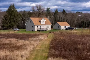 48 Yarnes Rd, Waymart, PA 18472 - Photo 66