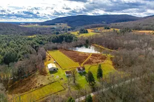 48 Yarnes Rd, Waymart, PA 18472 - Photo 2